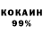 Кетамин VHQ George 65