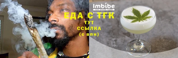 круглые Новодвинск