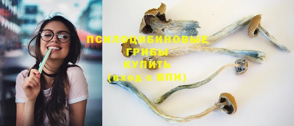 альфа пвп Нягань