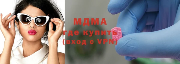 круглые Новодвинск