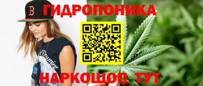 метамфетамин Будённовск