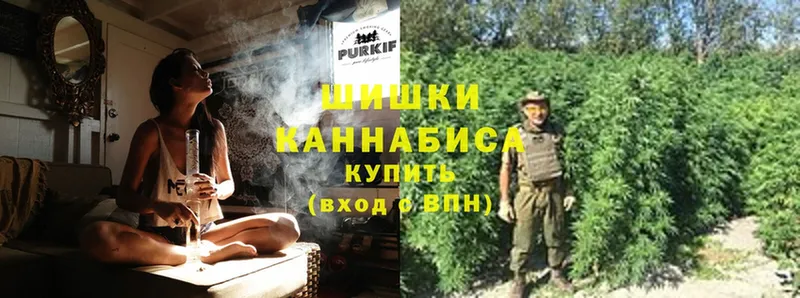 Каннабис Ganja  Борзя 